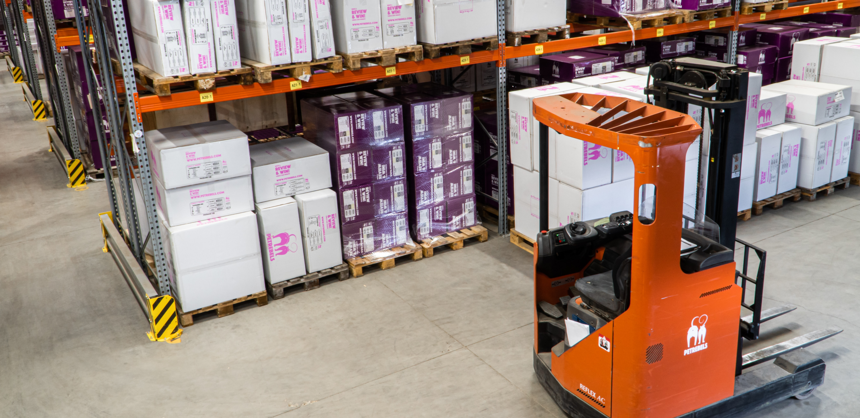 Global Automotive Spare Parts Market: Key Trends in 2025