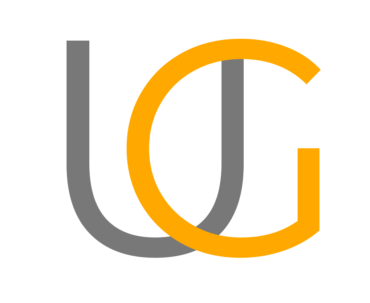 UG AUTOMOTIVE